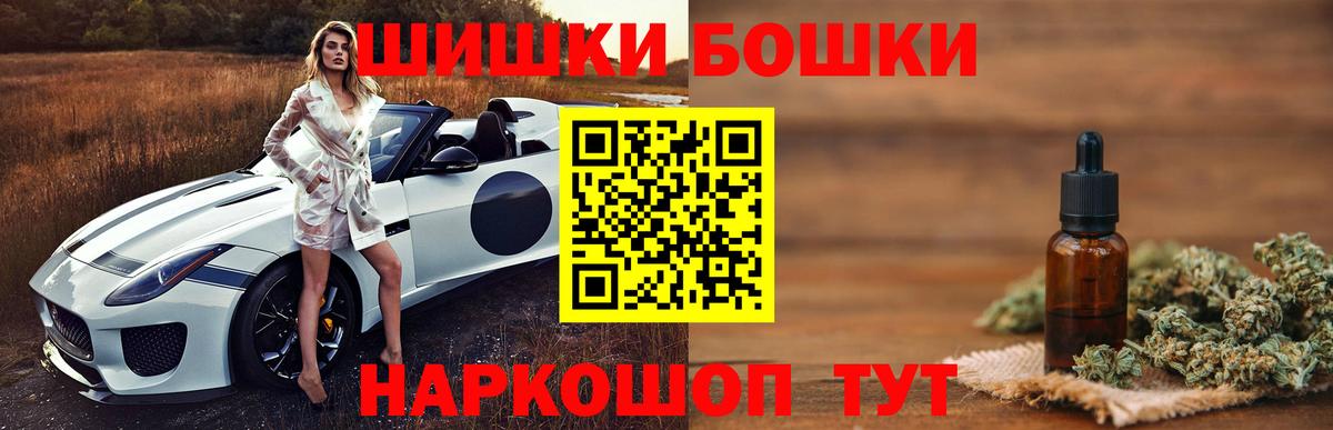 Бошки Шишки планчик Майский